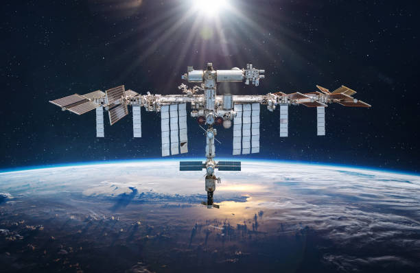 iss0