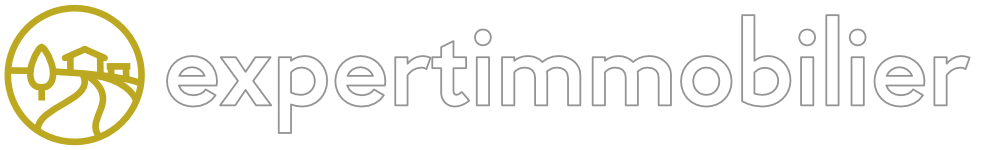 expertimmobilier